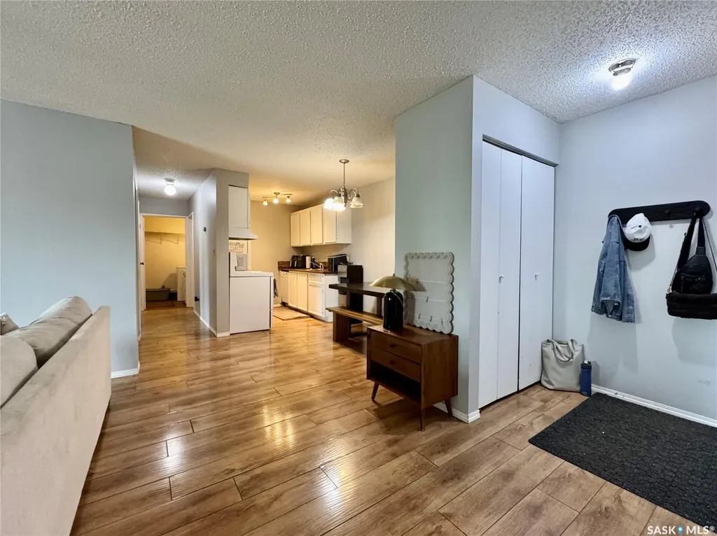 289 Fietz Street Yorkton SK S3N 3P6