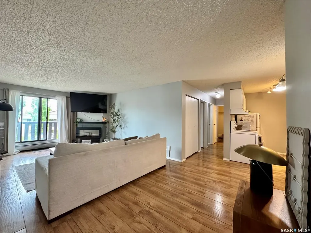 289 Fietz Street Yorkton SK S3N 3P6