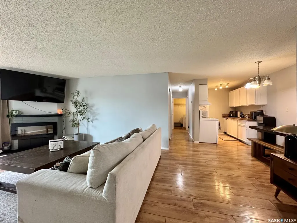 289 Fietz Street Yorkton SK S3N 3P6