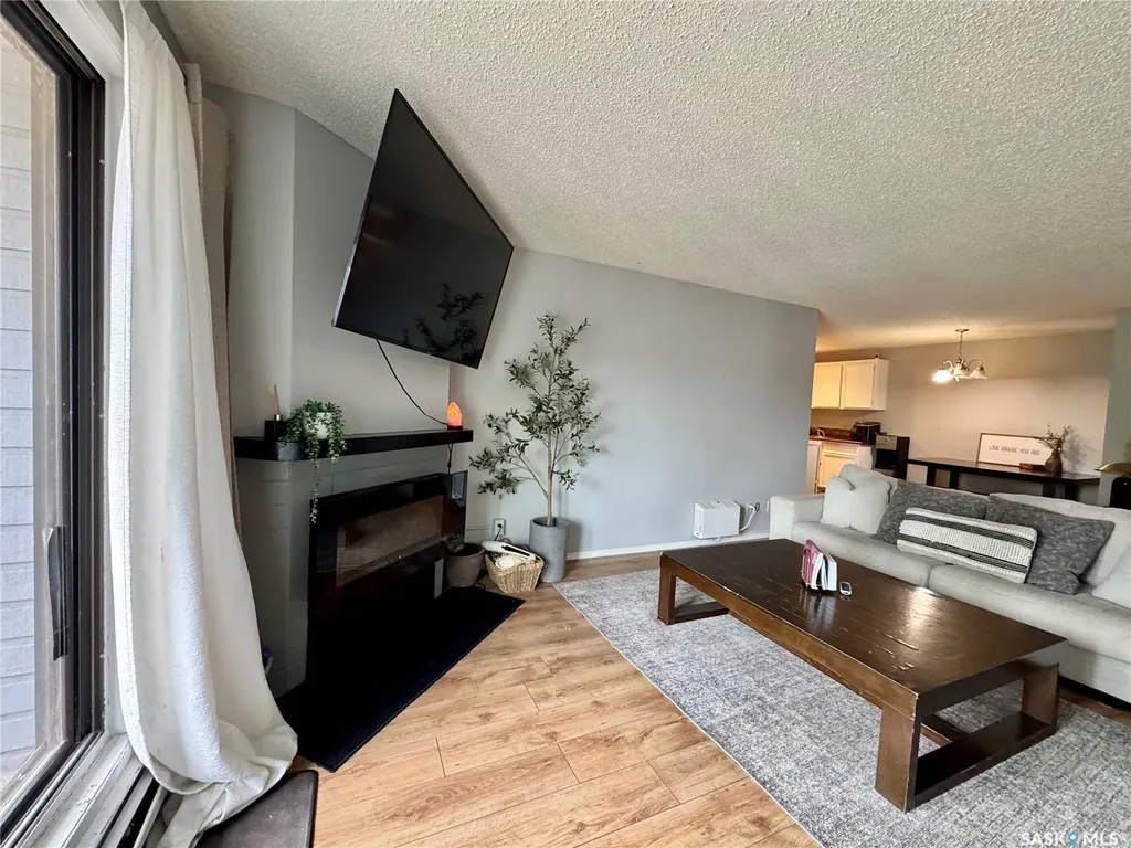 289 Fietz Street Yorkton SK S3N 3P6