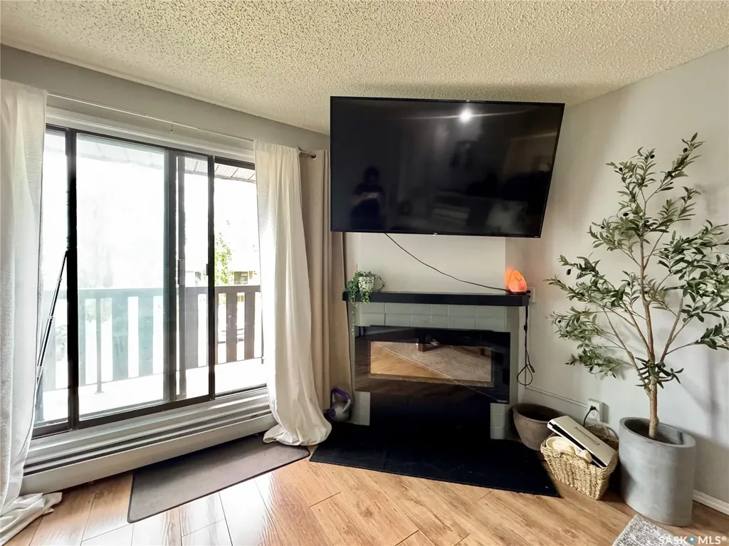 289 Fietz Street Yorkton SK S3N 3P6