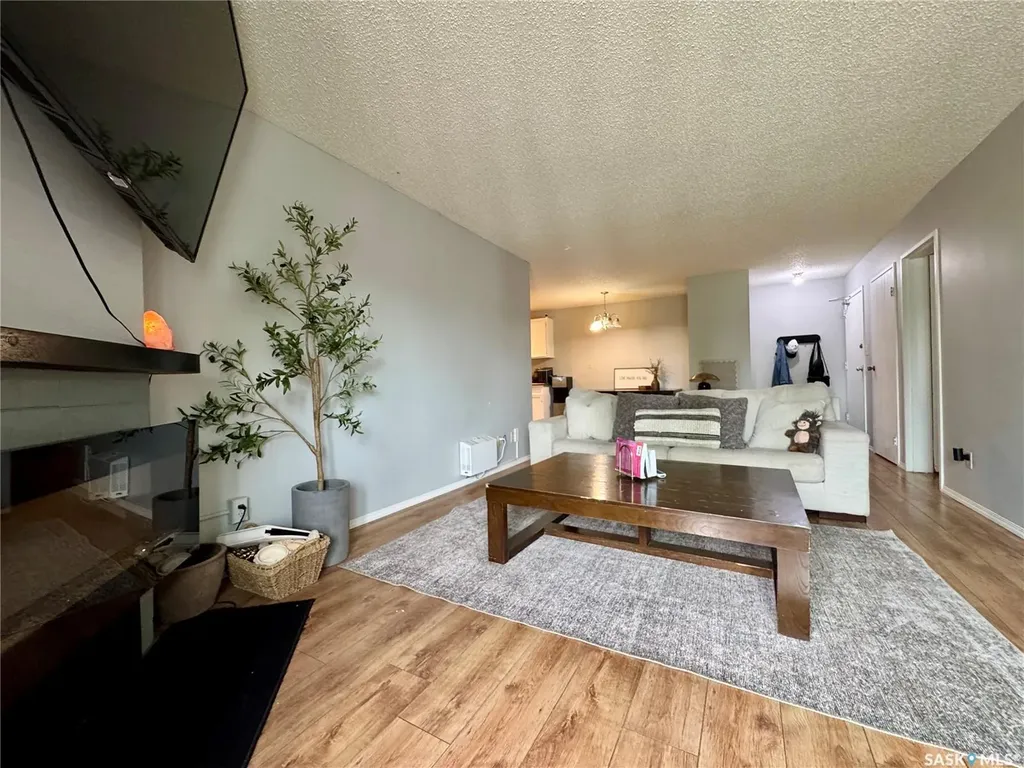 289 Fietz Street Yorkton SK S3N 3P6
