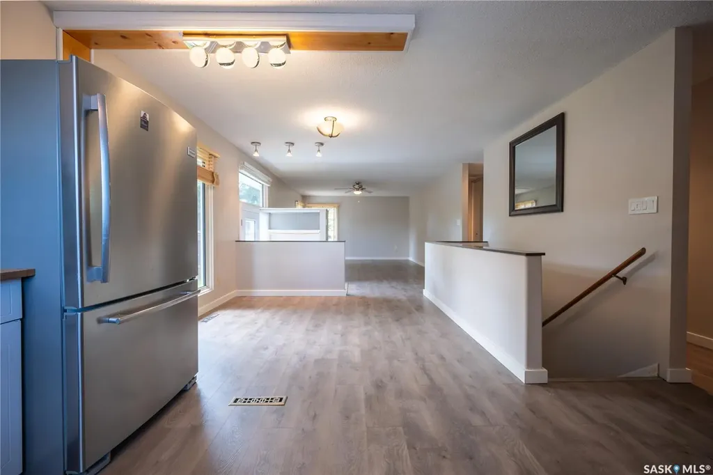 59 Deerwood Crescent Yorkton SK S3N 2M4