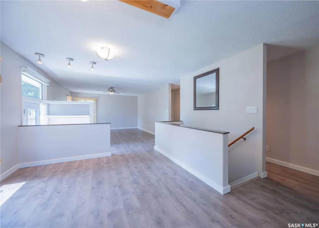 59 Deerwood Crescent Yorkton SK S3N 2M4