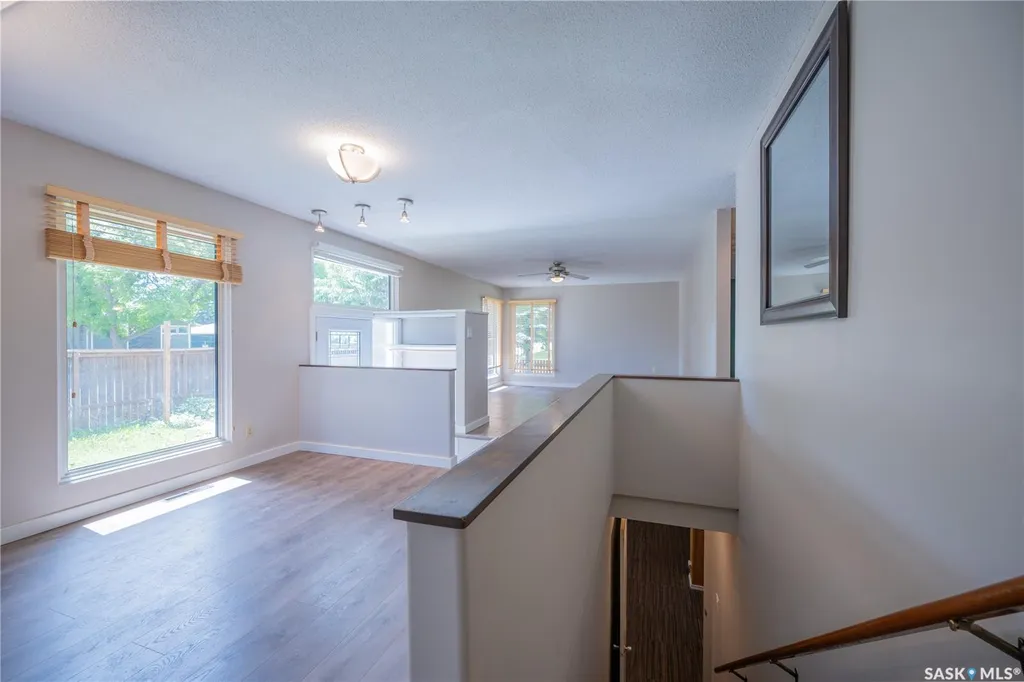 59 Deerwood Crescent Yorkton SK S3N 2M4