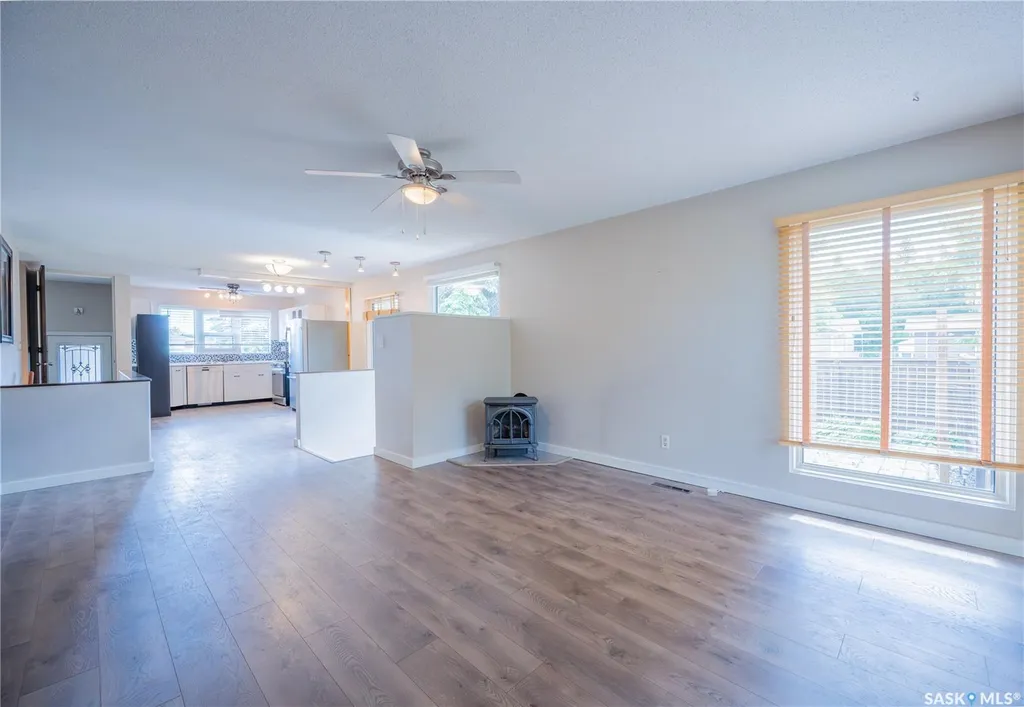 59 Deerwood Crescent Yorkton SK S3N 2M4