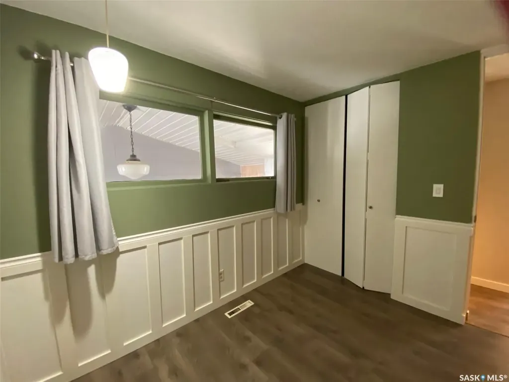 59 Deerwood Crescent Yorkton SK S3N 2M4