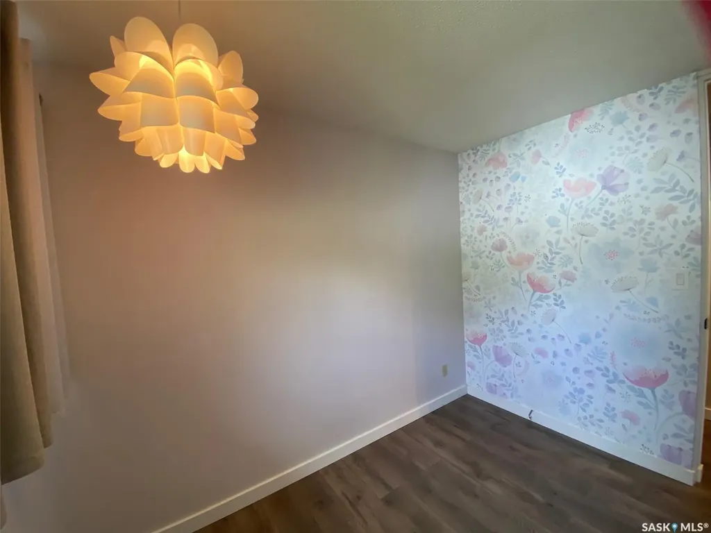 59 Deerwood Crescent Yorkton SK S3N 2M4