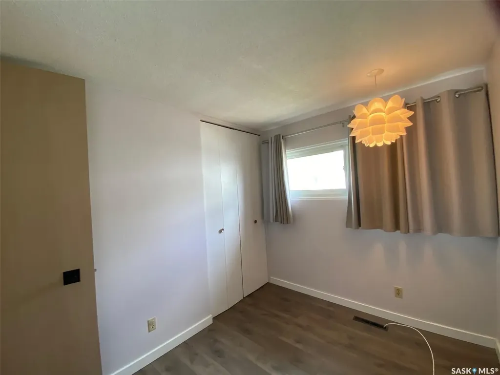 59 Deerwood Crescent Yorkton SK S3N 2M4