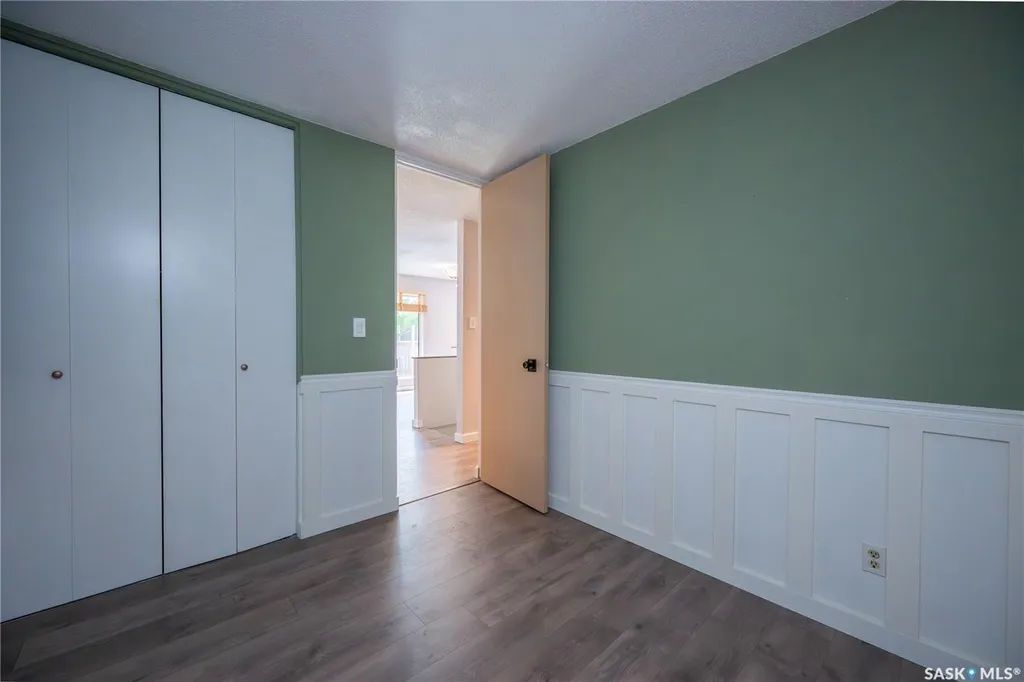 59 Deerwood Crescent Yorkton SK S3N 2M4