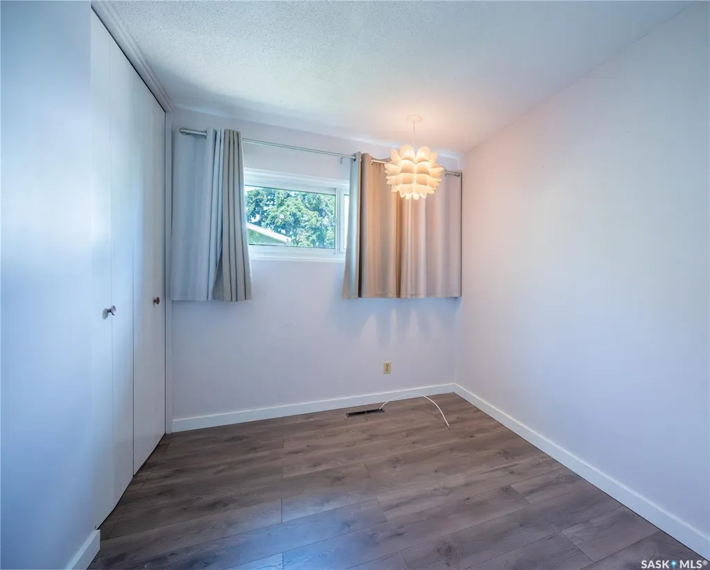 59 Deerwood Crescent Yorkton SK S3N 2M4