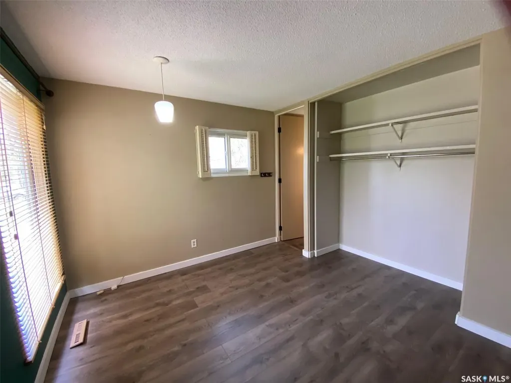 59 Deerwood Crescent Yorkton SK S3N 2M4