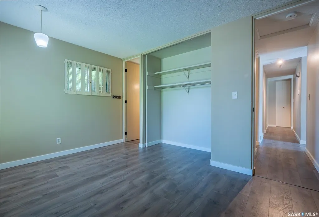 59 Deerwood Crescent Yorkton SK S3N 2M4