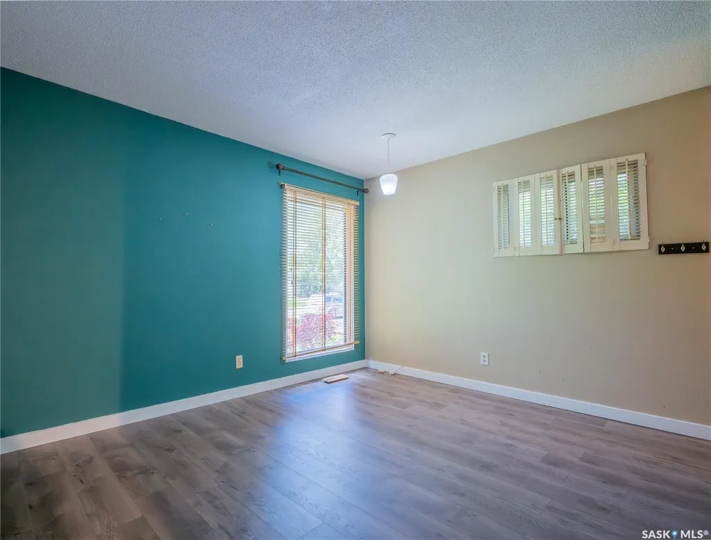 59 Deerwood Crescent Yorkton SK S3N 2M4