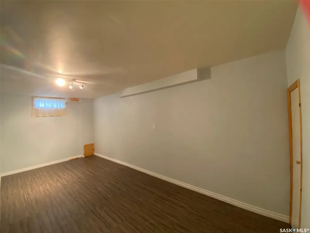 59 Deerwood Crescent Yorkton SK S3N 2M4