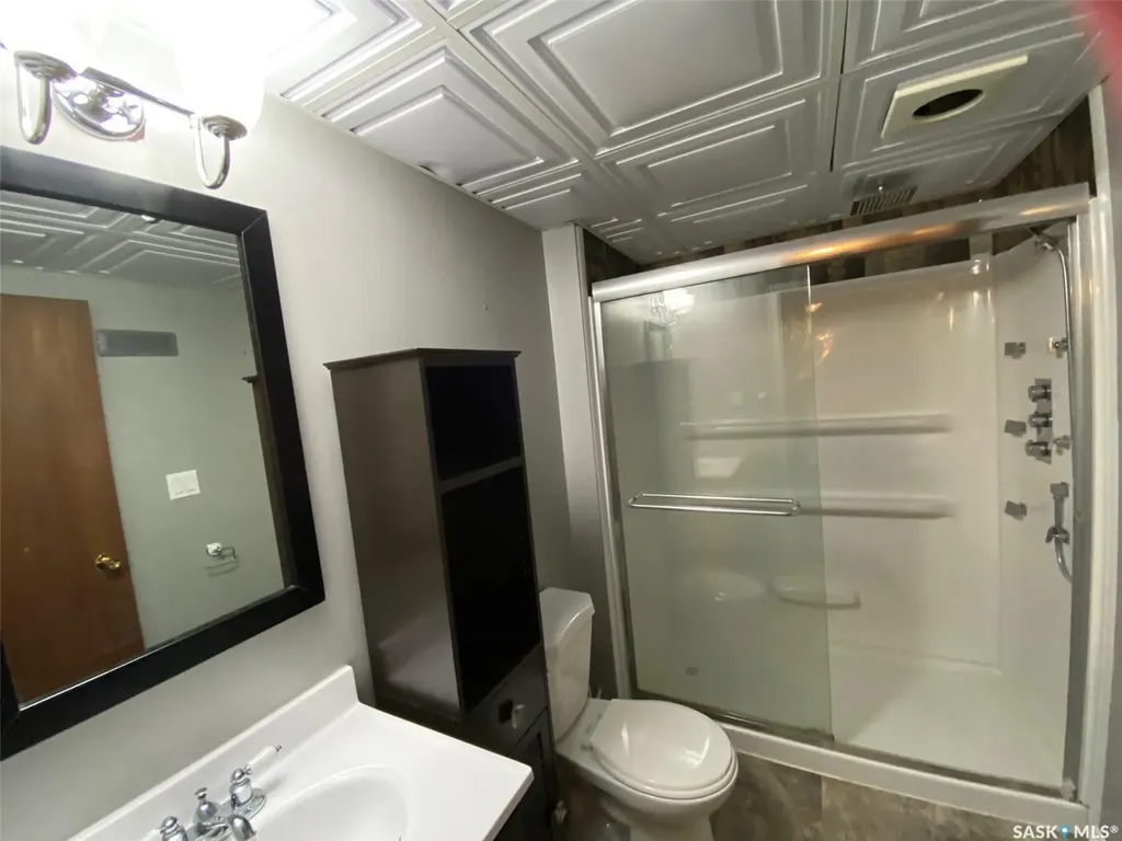 59 Deerwood Crescent Yorkton SK S3N 2M4