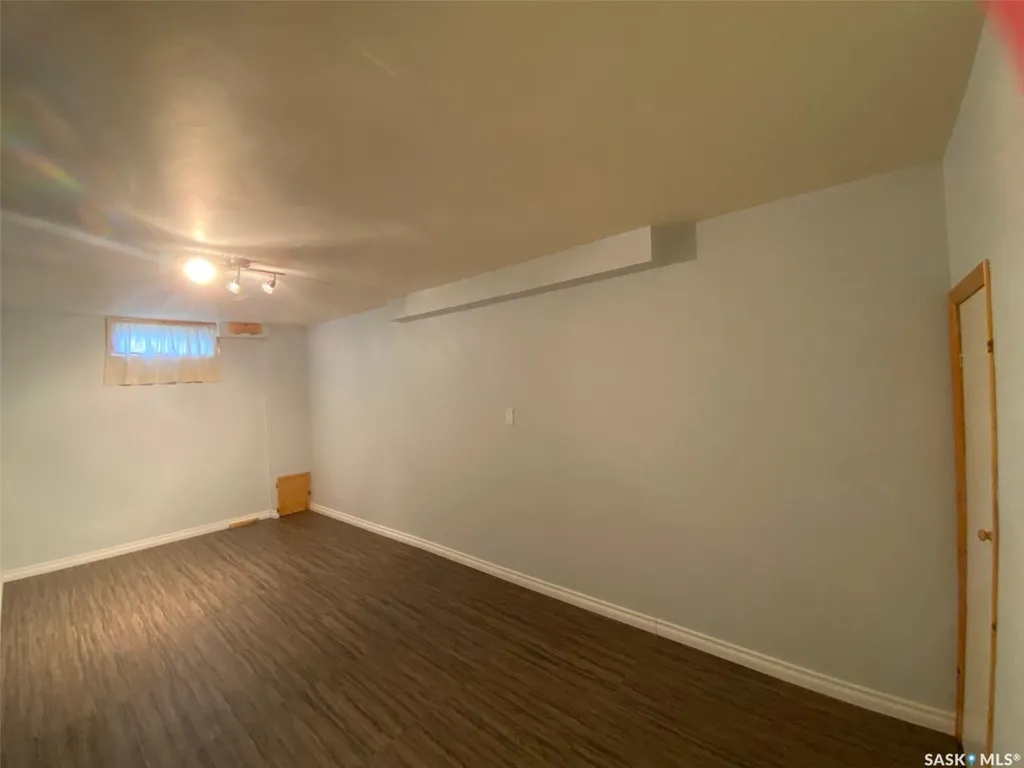 59 Deerwood Crescent Yorkton SK S3N 2M4