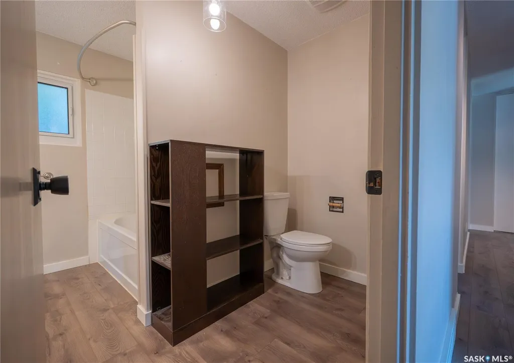 59 Deerwood Crescent Yorkton SK S3N 2M4