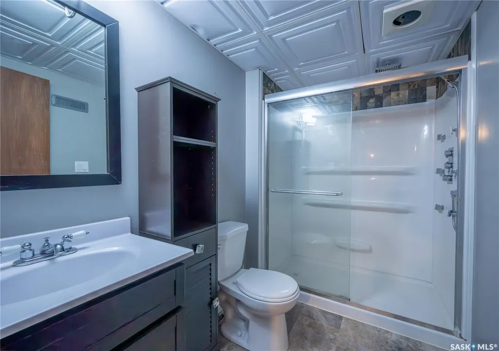 59 Deerwood Crescent Yorkton SK S3N 2M4