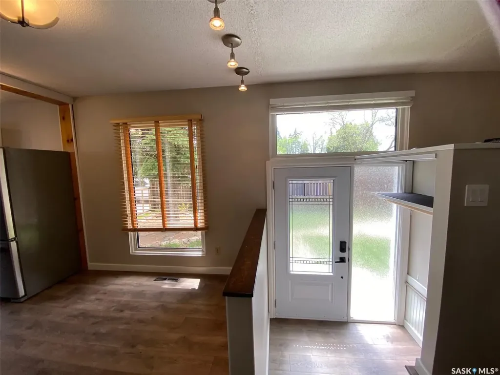 59 Deerwood Crescent Yorkton SK S3N 2M4