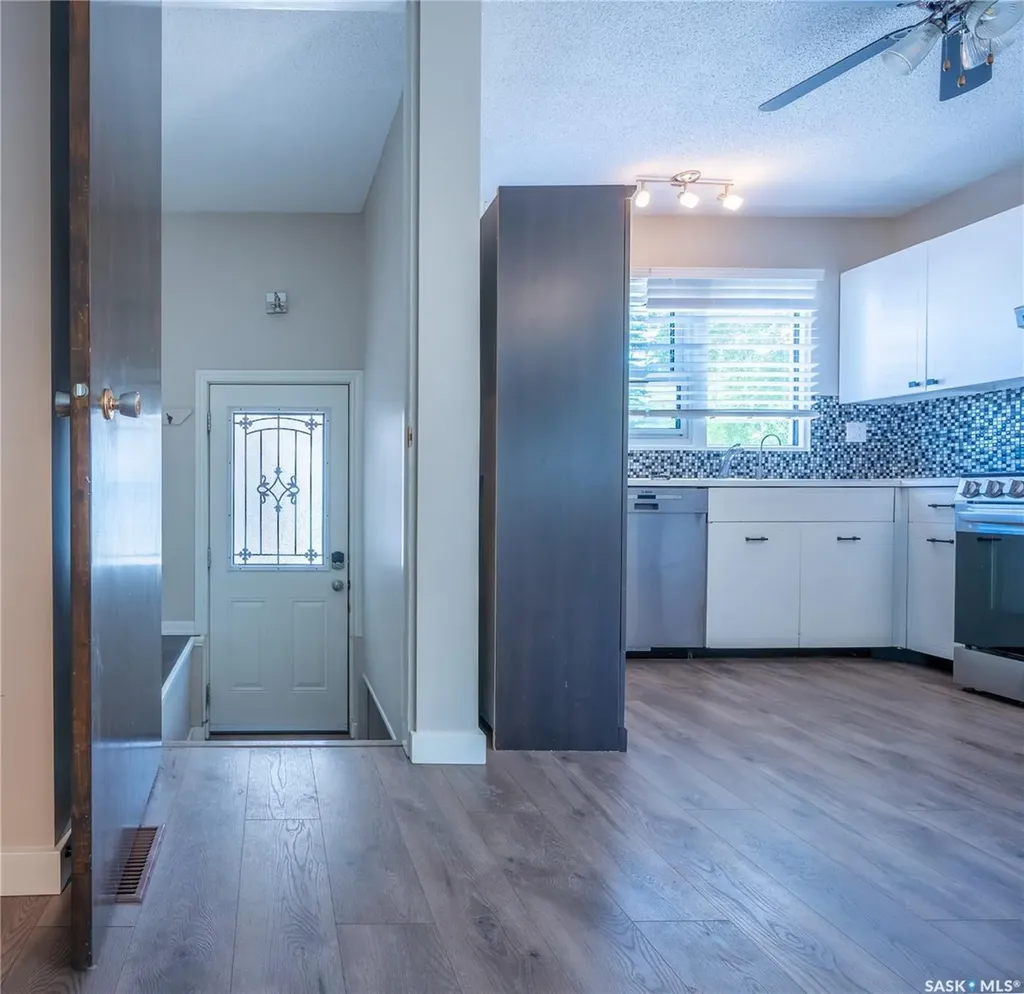 59 Deerwood Crescent Yorkton SK S3N 2M4