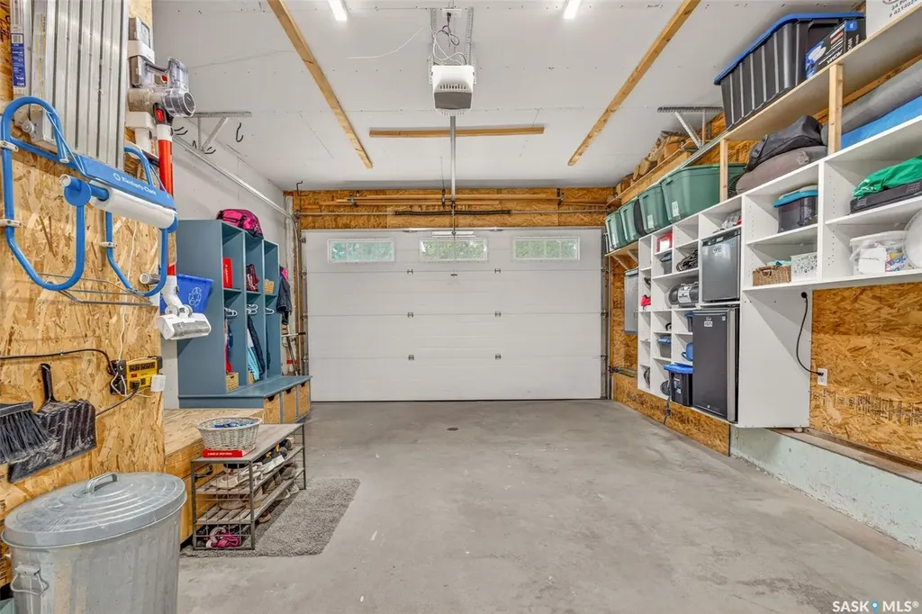 2326 Mcdonald Avenue Prince Albert SK S6V 2V6