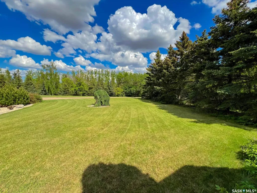 Rural Address Lumsden Rm No. 189 SK S0G 3C0