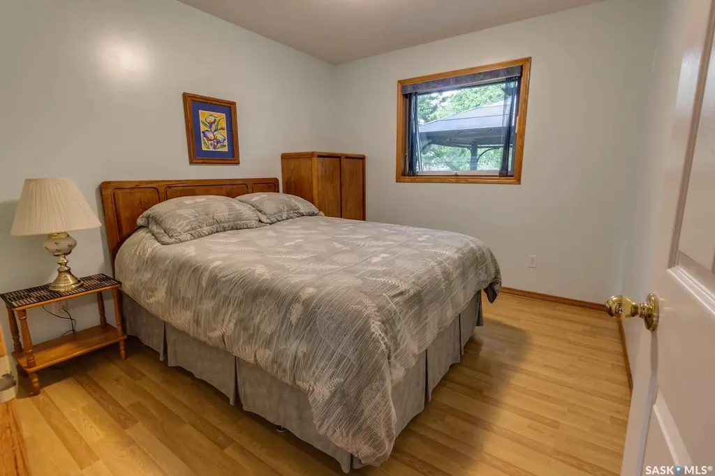 Rural Address Lumsden Rm No. 189 SK S0G 3C0