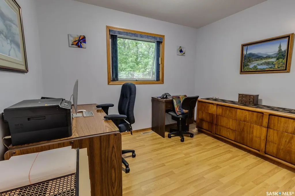 Rural Address Lumsden Rm No. 189 SK S0G 3C0