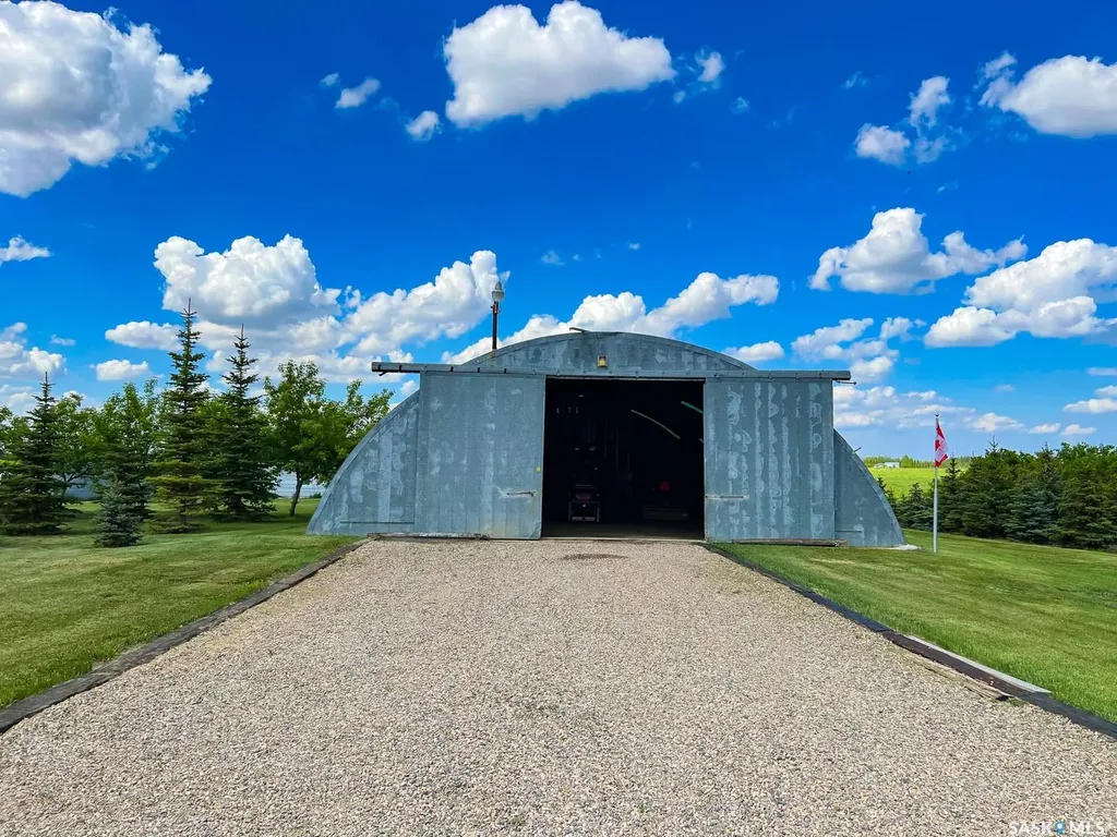 Rural Address Lumsden Rm No. 189 SK S0G 3C0