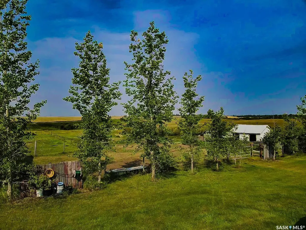 Rural Address Lumsden Rm No. 189 SK S0G 3C0