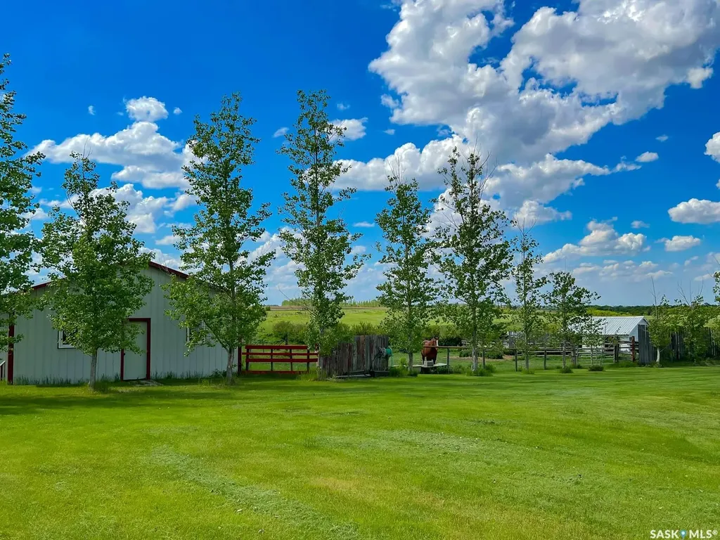 Rural Address Lumsden Rm No. 189 SK S0G 3C0