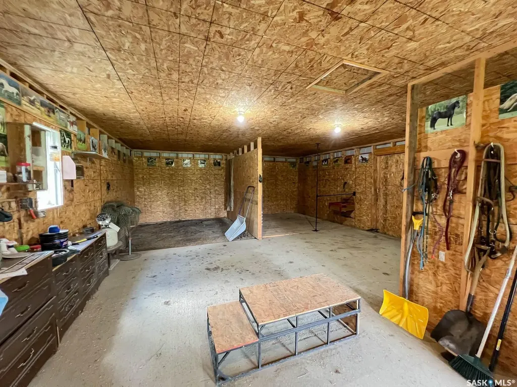 Rural Address Lumsden Rm No. 189 SK S0G 3C0