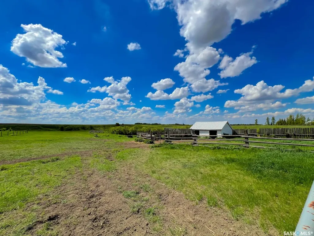 Rural Address Lumsden Rm No. 189 SK S0G 3C0