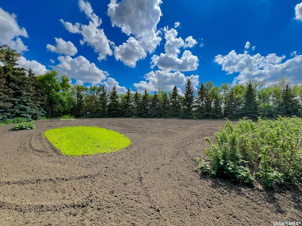 Rural Address Lumsden Rm No. 189 SK S0G 3C0