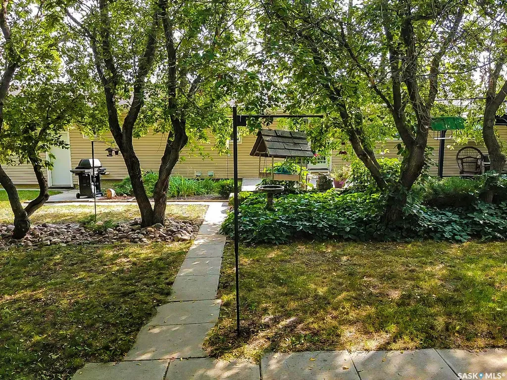 Rural Address Lumsden Rm No. 189 SK S0G 3C0