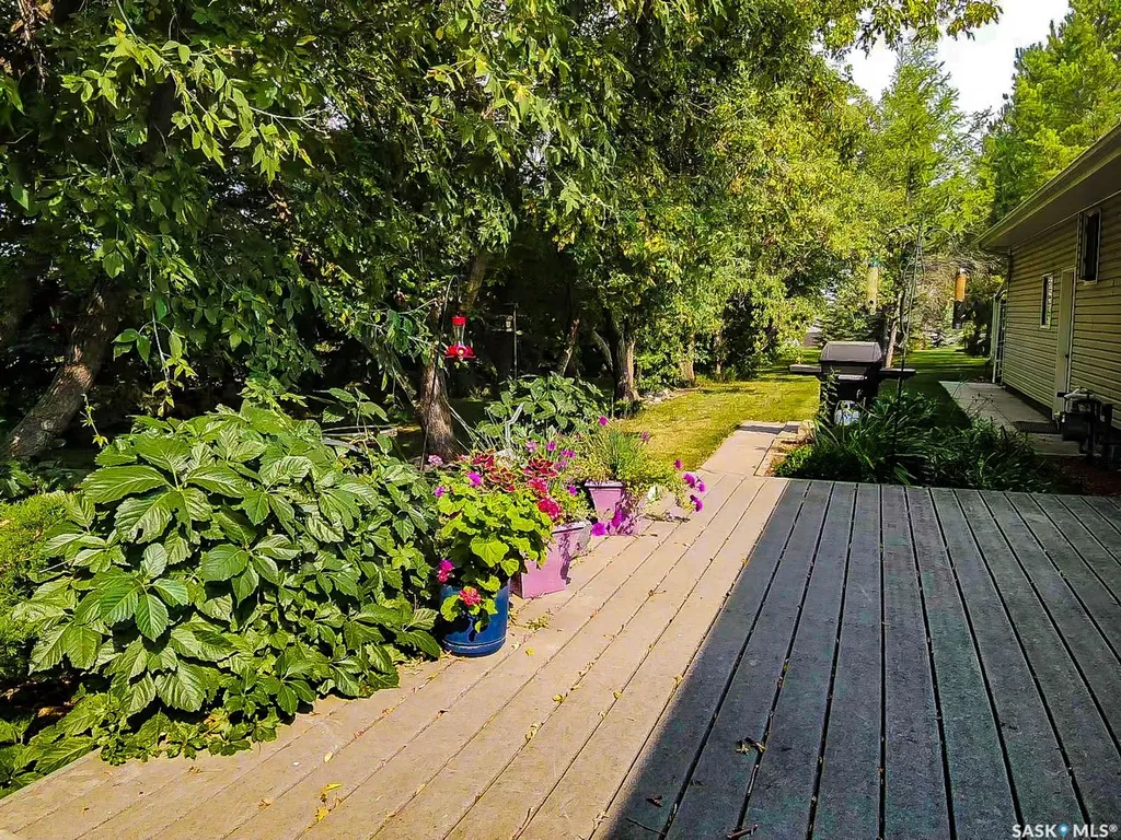 Rural Address Lumsden Rm No. 189 SK S0G 3C0