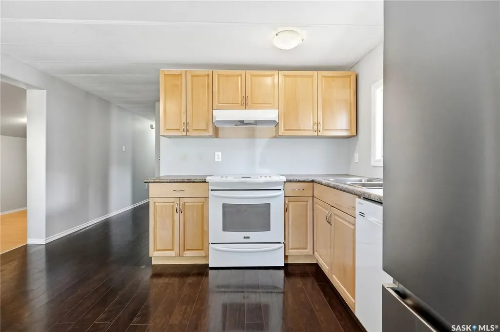 109 Wetmore Street N Rouleau SK S0G 4H0
