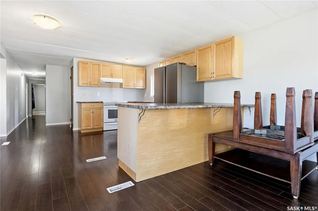109 Wetmore Street N Rouleau SK S0G 4H0
