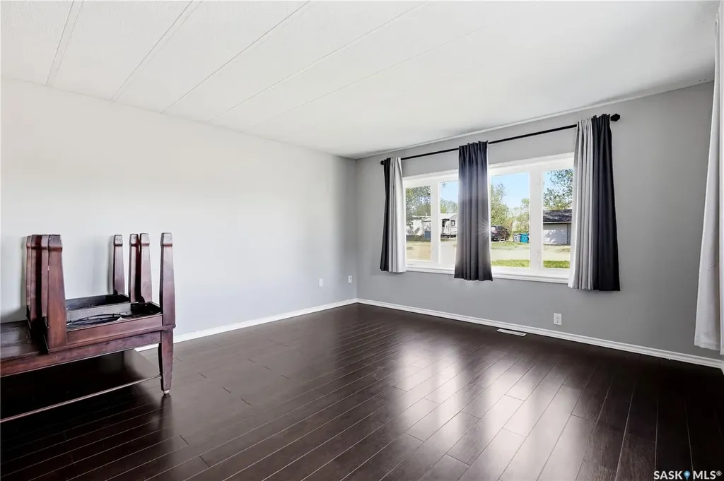 109 Wetmore Street N Rouleau SK S0G 4H0