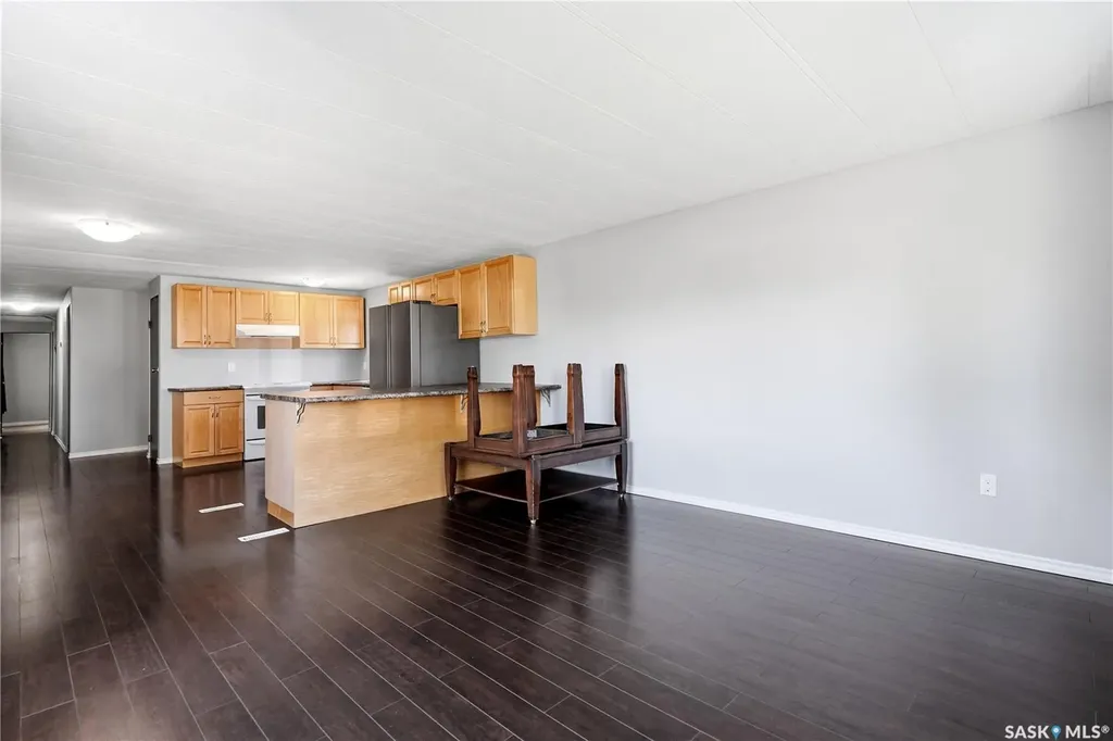 109 Wetmore Street N Rouleau SK S0G 4H0