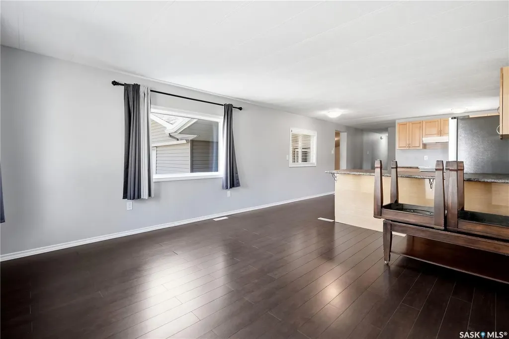 109 Wetmore Street N Rouleau SK S0G 4H0