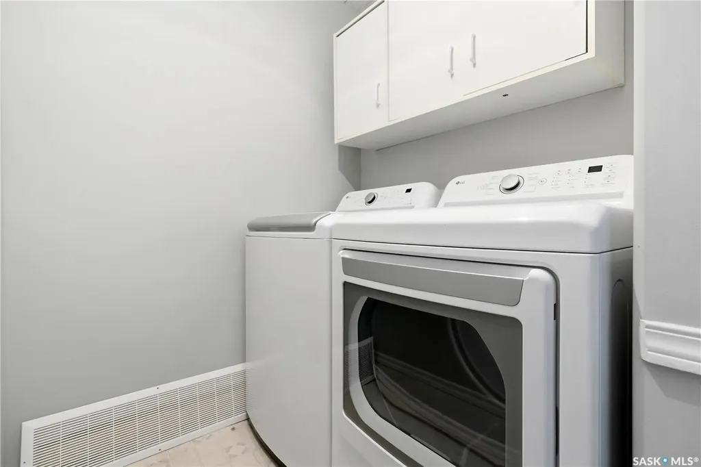 109 Wetmore Street N Rouleau SK S0G 4H0