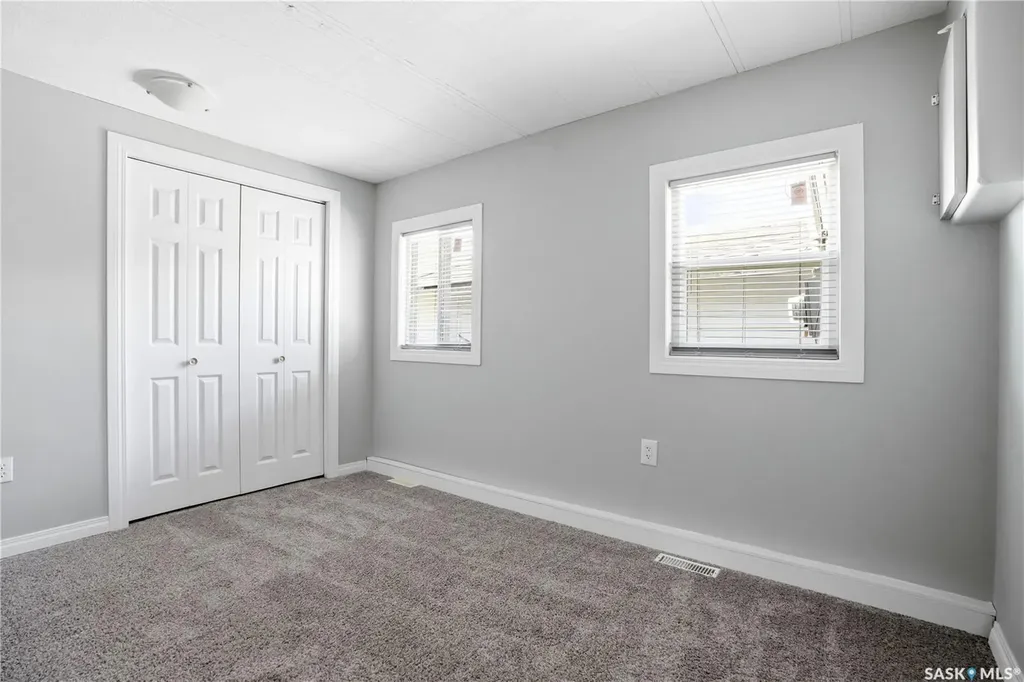109 Wetmore Street N Rouleau SK S0G 4H0
