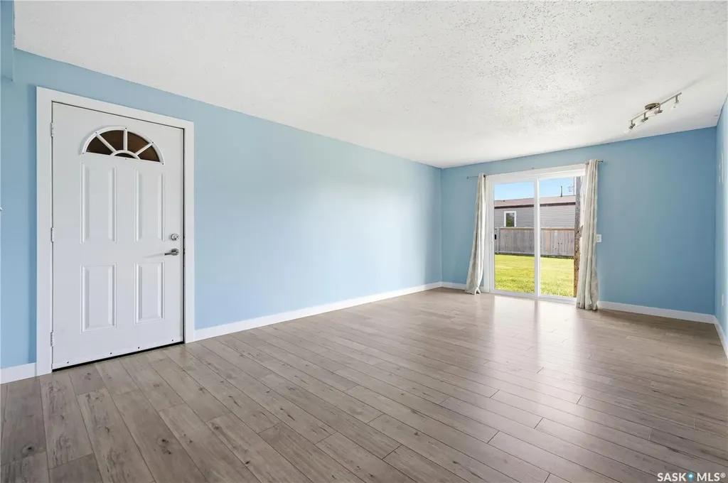 109 Wetmore Street N Rouleau SK S0G 4H0