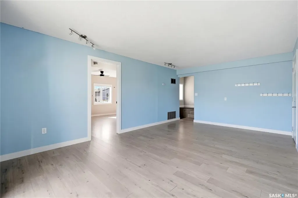 109 Wetmore Street N Rouleau SK S0G 4H0