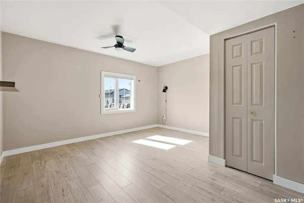 109 Wetmore Street N Rouleau SK S0G 4H0