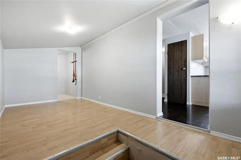 109 Wetmore Street N Rouleau SK S0G 4H0