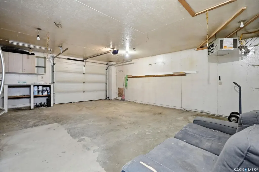 109 Wetmore Street N Rouleau SK S0G 4H0