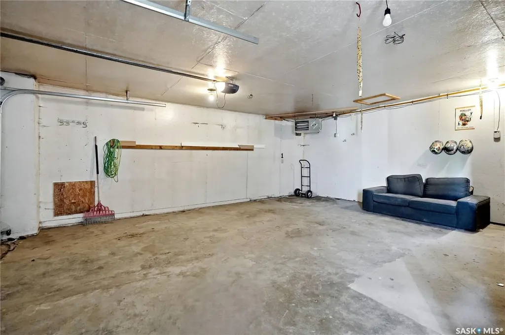 109 Wetmore Street N Rouleau SK S0G 4H0